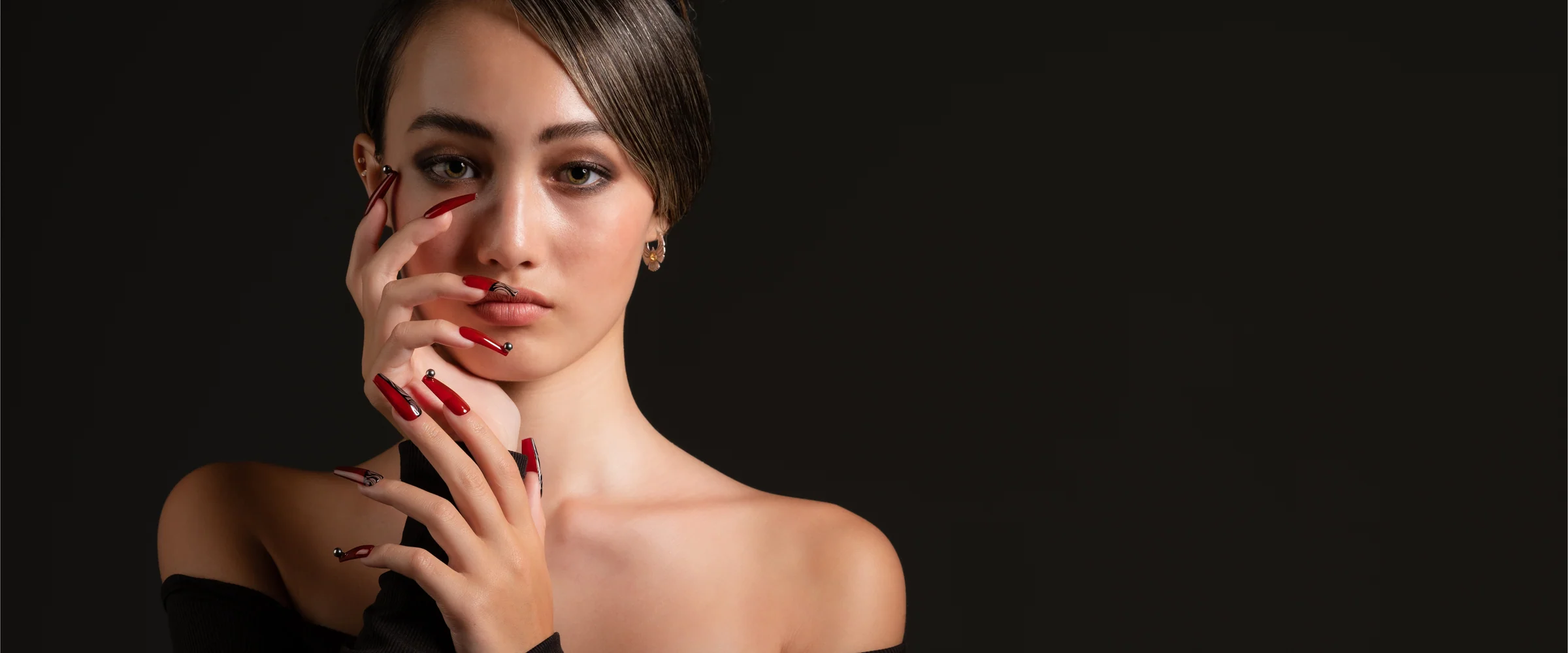 Master the Art of Japanese Gel